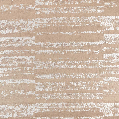 Chatham Glyn Palladium Rose Quartz