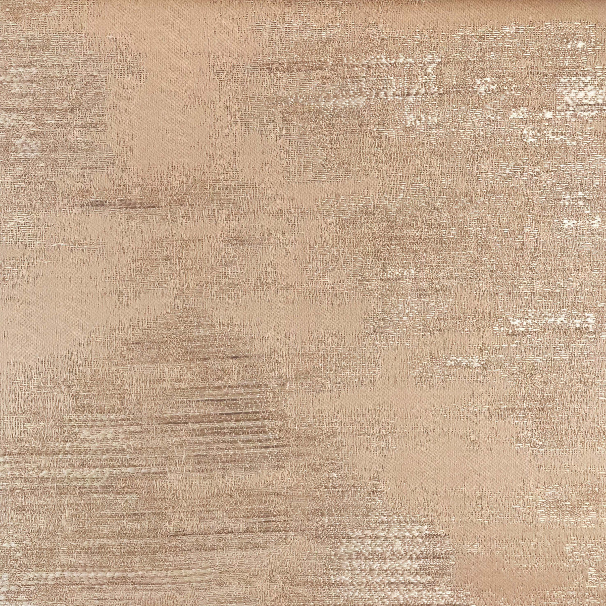 Chatham Glyn Zirconium Rose Quartz