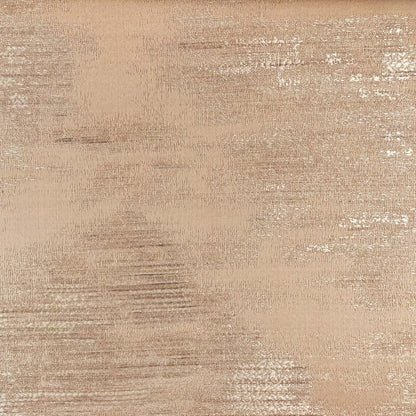 Chatham Glyn Zirconium Rose Quartz