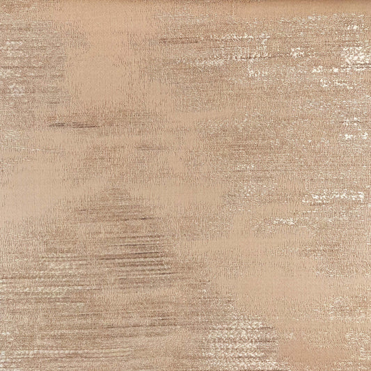 Chatham Glyn Zirconium Rose Quartz