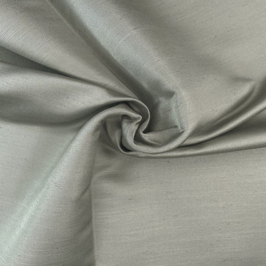 Chatham Glyn Grace Ash