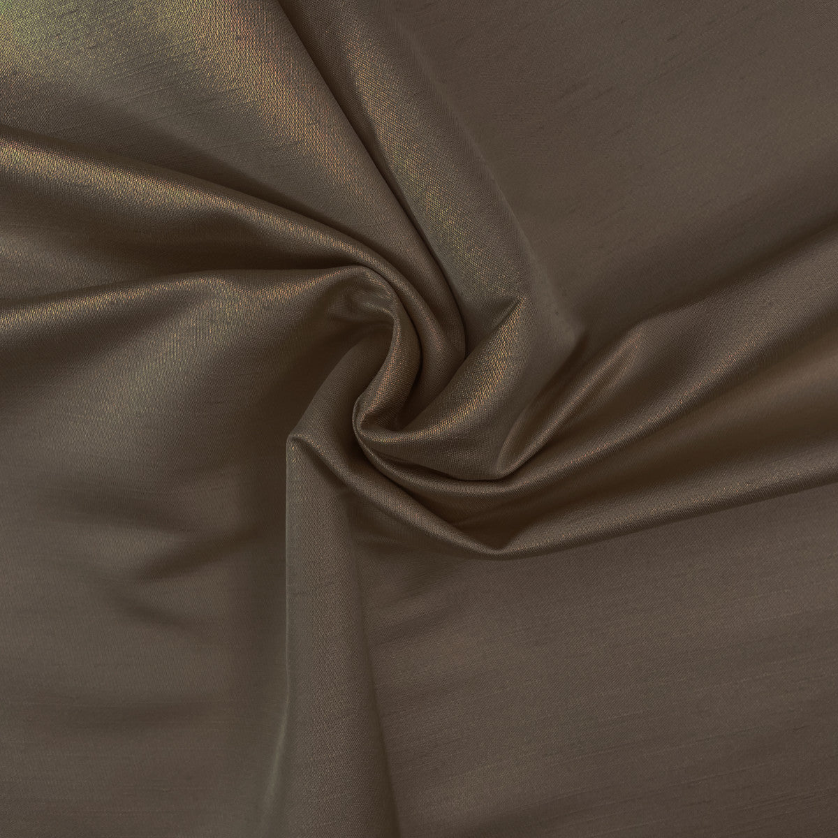 Chatham Glyn Grace Espresso