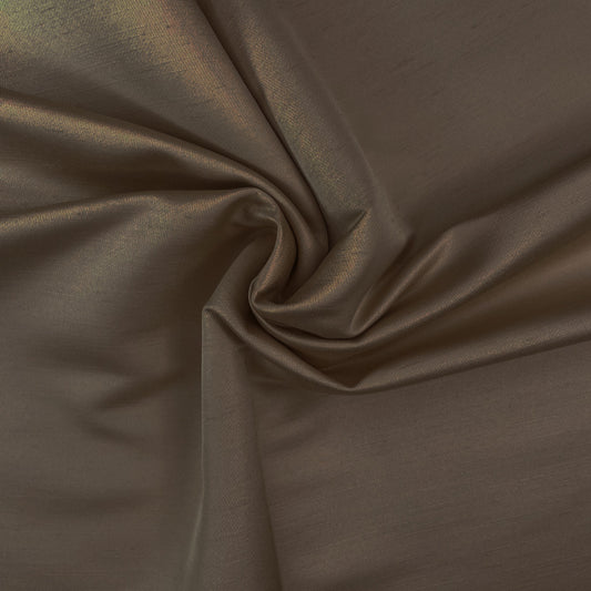 Chatham Glyn Grace Espresso