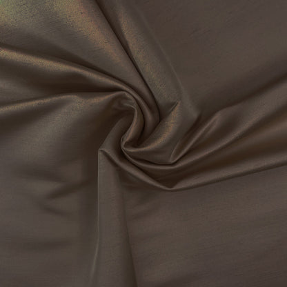 Chatham Glyn Grace Liquorice