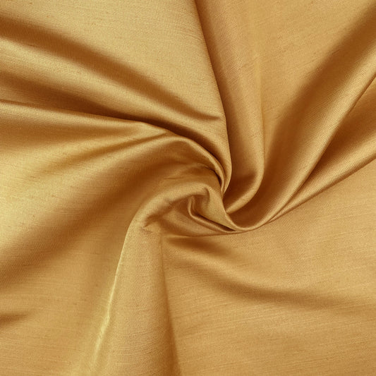 Chatham Glyn Grace Antique Gold