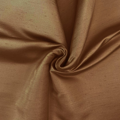 Chatham Glyn Grace Mocha