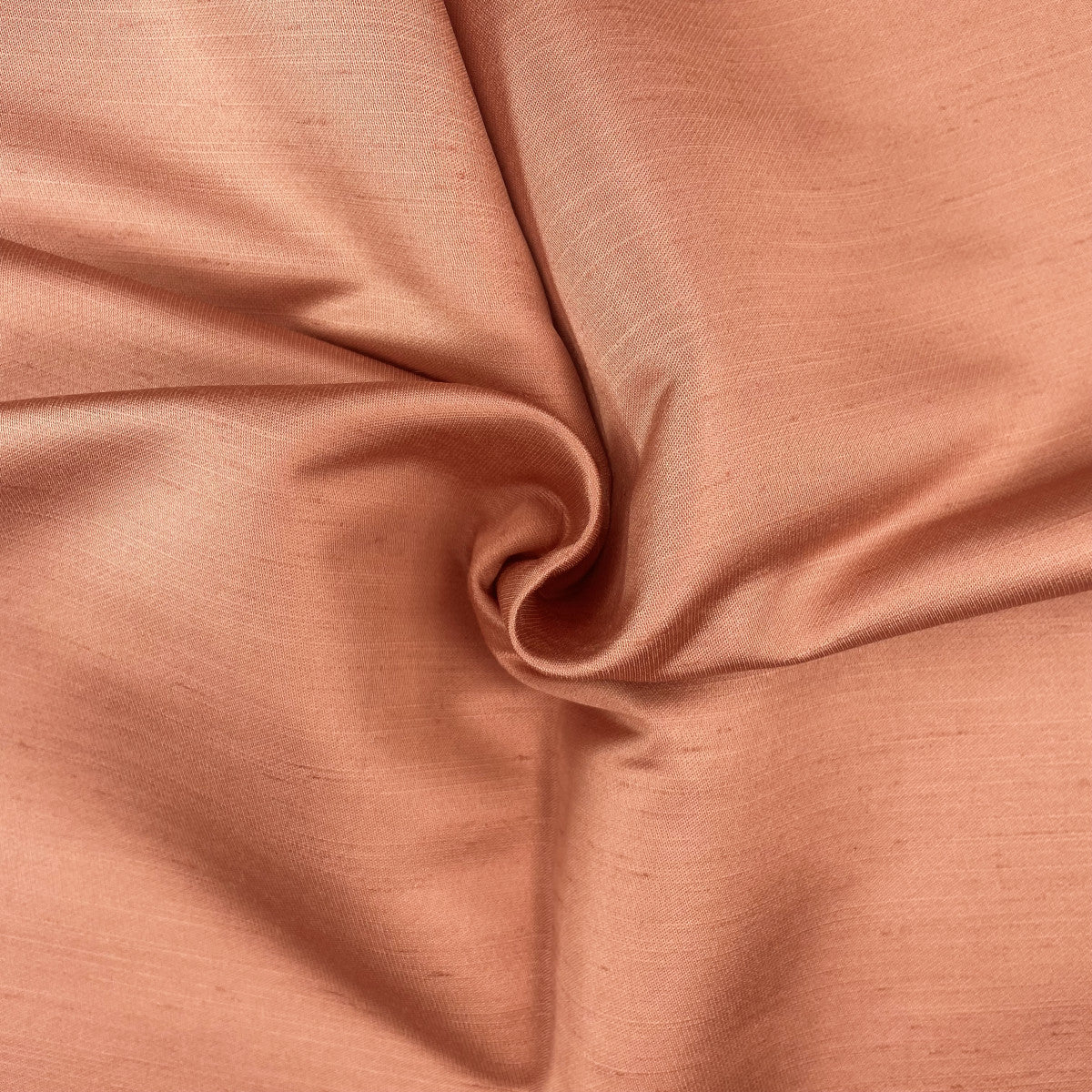 Chatham Glyn Grace Old Rose