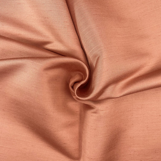 Chatham Glyn Grace Old Rose