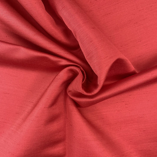 Chatham Glyn Grace Raspberry