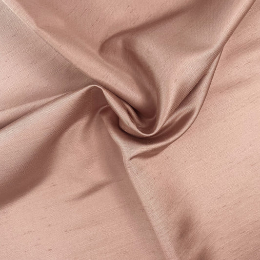 Chatham Glyn Grace Dusk Pink