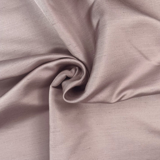 Chatham Glyn Grace Vintage Mauve