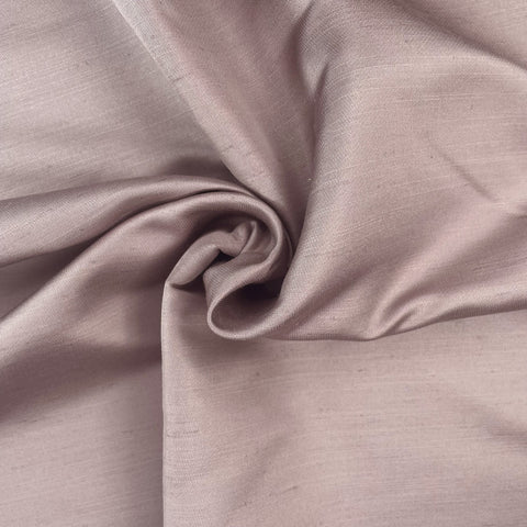 Chatham Glyn Grace Vintage Mauve