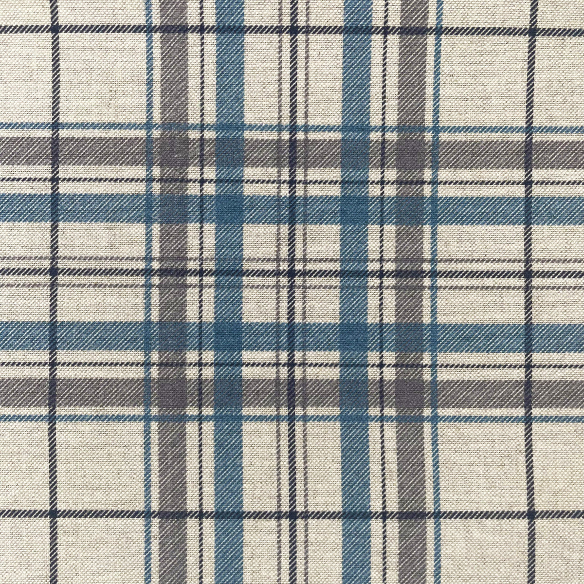 Chatham Glyn Kyle Bluebell