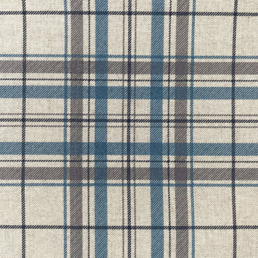 Chatham Glyn Kyle Bluebell