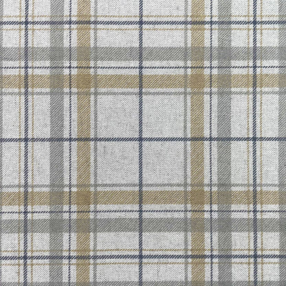 Chatham Glyn Kyle Buttercup