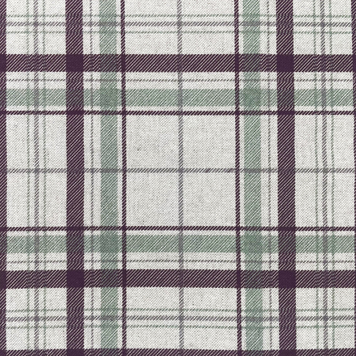 Chatham Glyn Kyle Heather