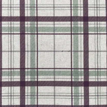 Chatham Glyn Kyle Heather