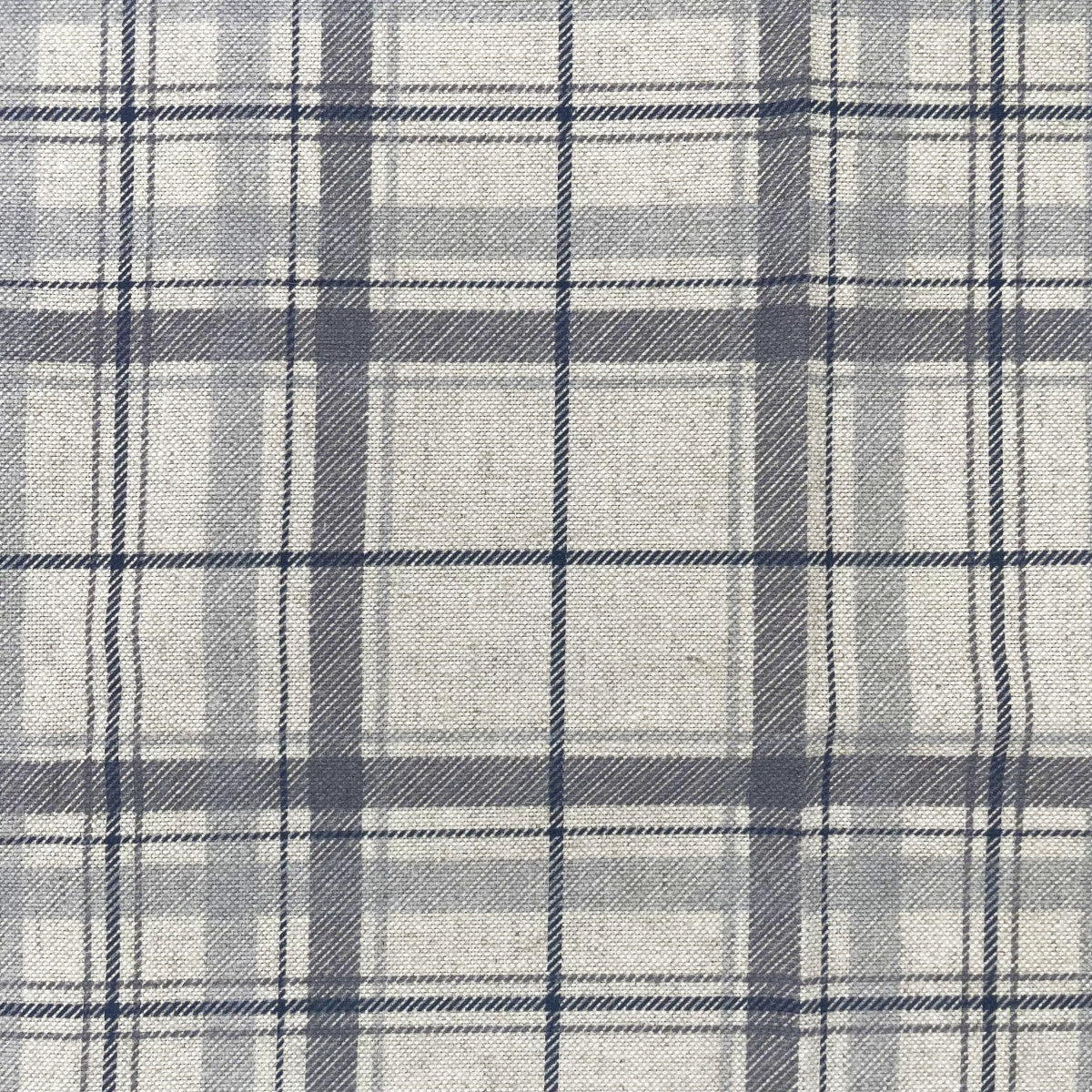 Chatham Glyn Kyle Winter Thistle