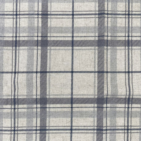 Chatham Glyn Kyle Winter Thistle