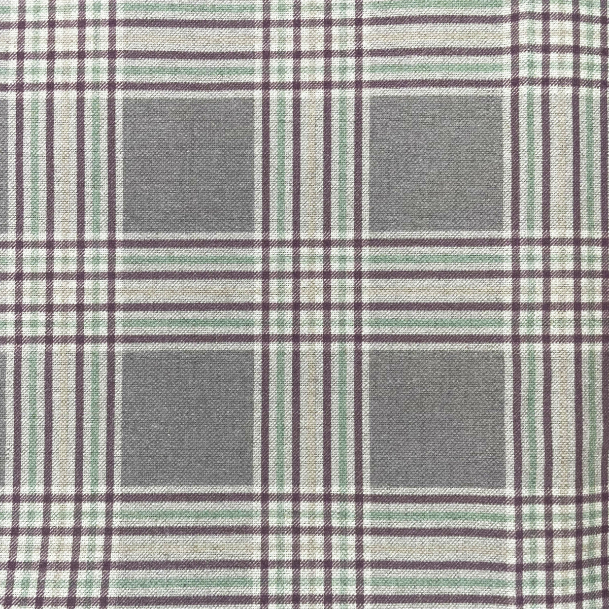 Chatham Glyn Lennox Heather