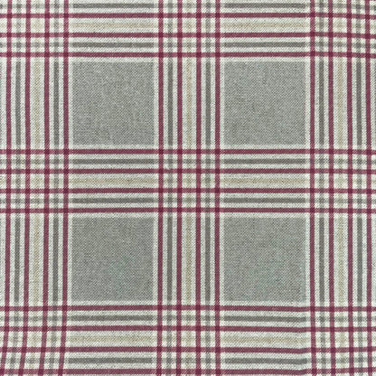 Chatham Glyn Lennox Poppy