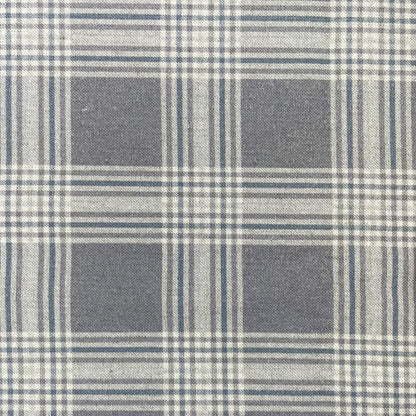 Chatham Glyn Lennox Winter Thistle