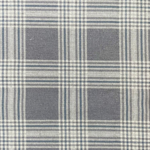 Chatham Glyn Lennox Winter Thistle