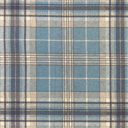 Chatham Glyn Maxwell Bluebell