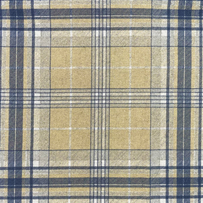 Chatham Glyn Maxwell Buttercup