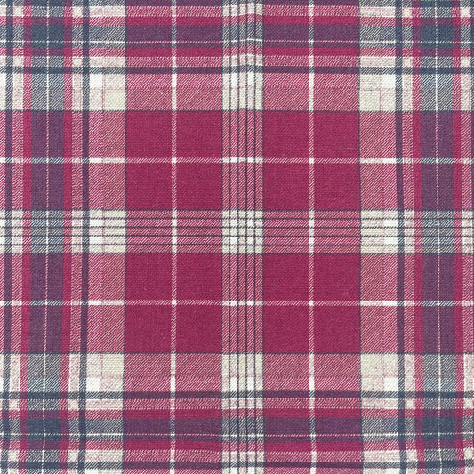 Chatham Glyn Maxwell Poppy