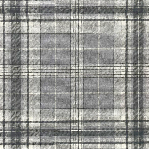 Chatham Glyn Maxwell Winter Thistle