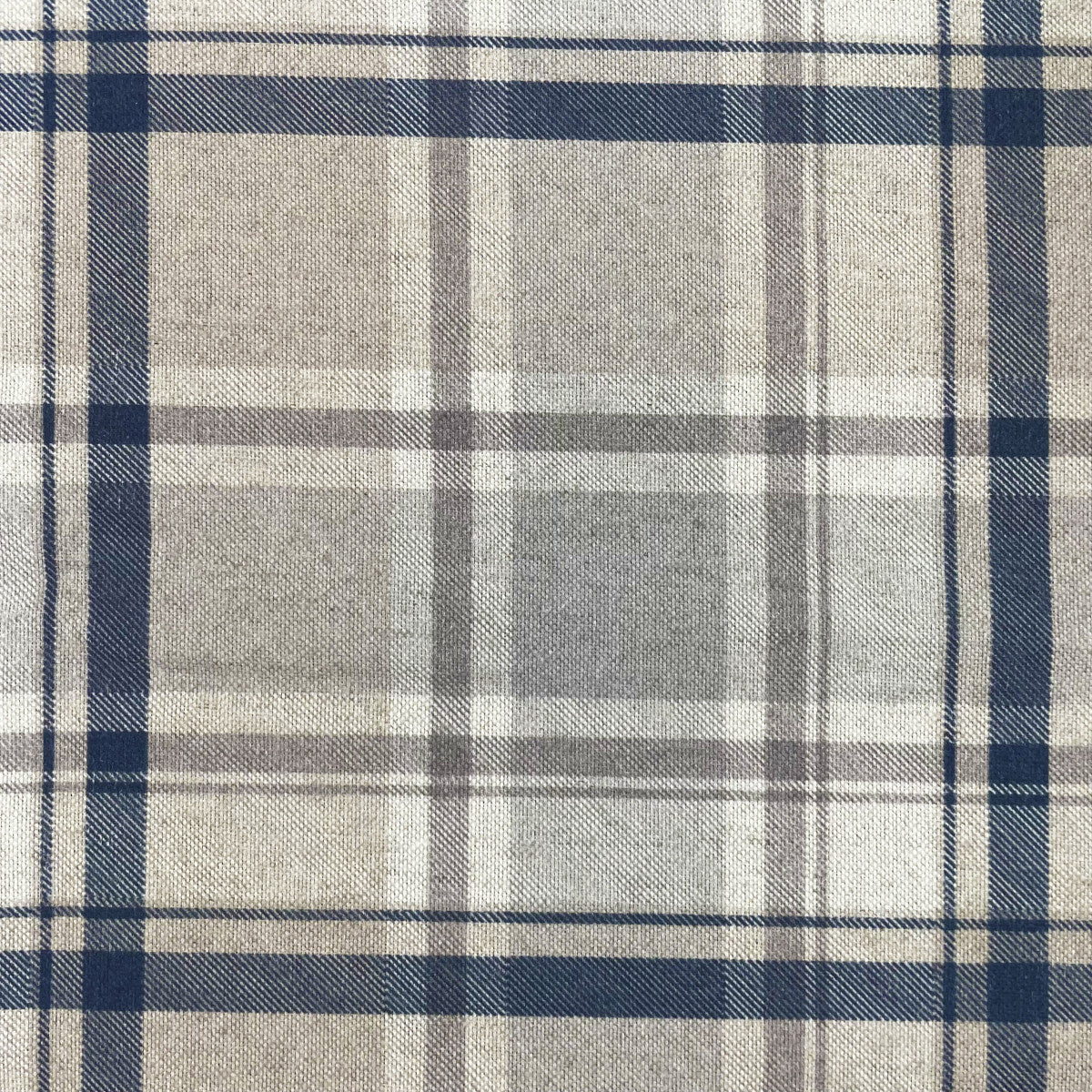 Chatham Glyn Murray Meadowsweet