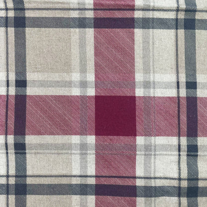 Chatham Glyn Murray Poppy