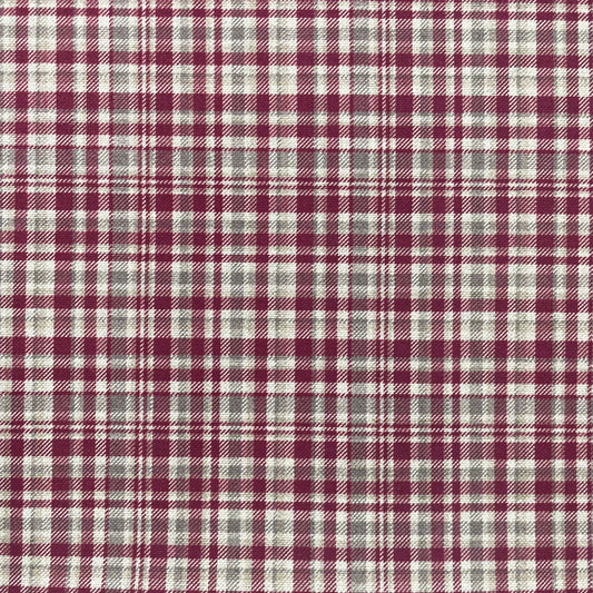 Chatham Glyn Ramsay Poppy