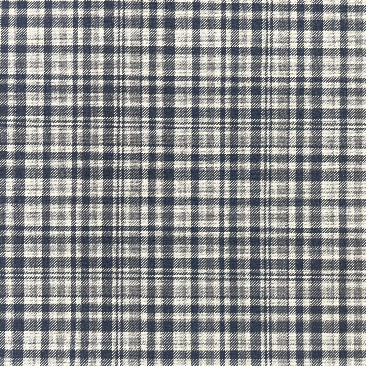 Chatham Glyn Ramsay Winter Thistle