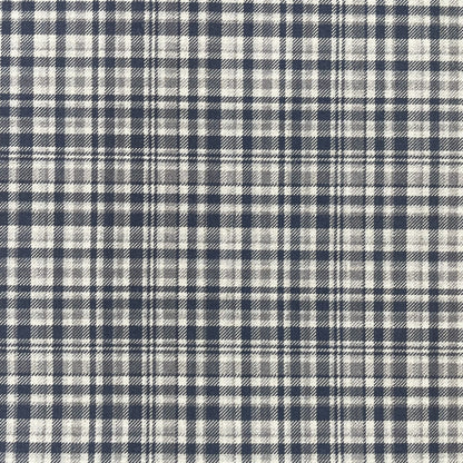 Chatham Glyn Ramsay Winter Thistle