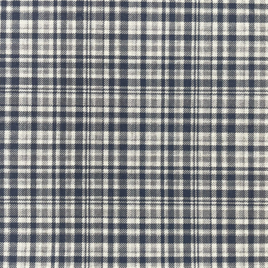 Chatham Glyn Ramsay Winter Thistle