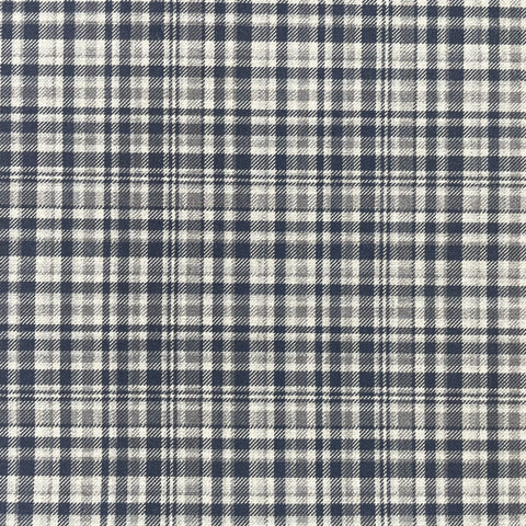 Chatham Glyn Ramsay Winter Thistle