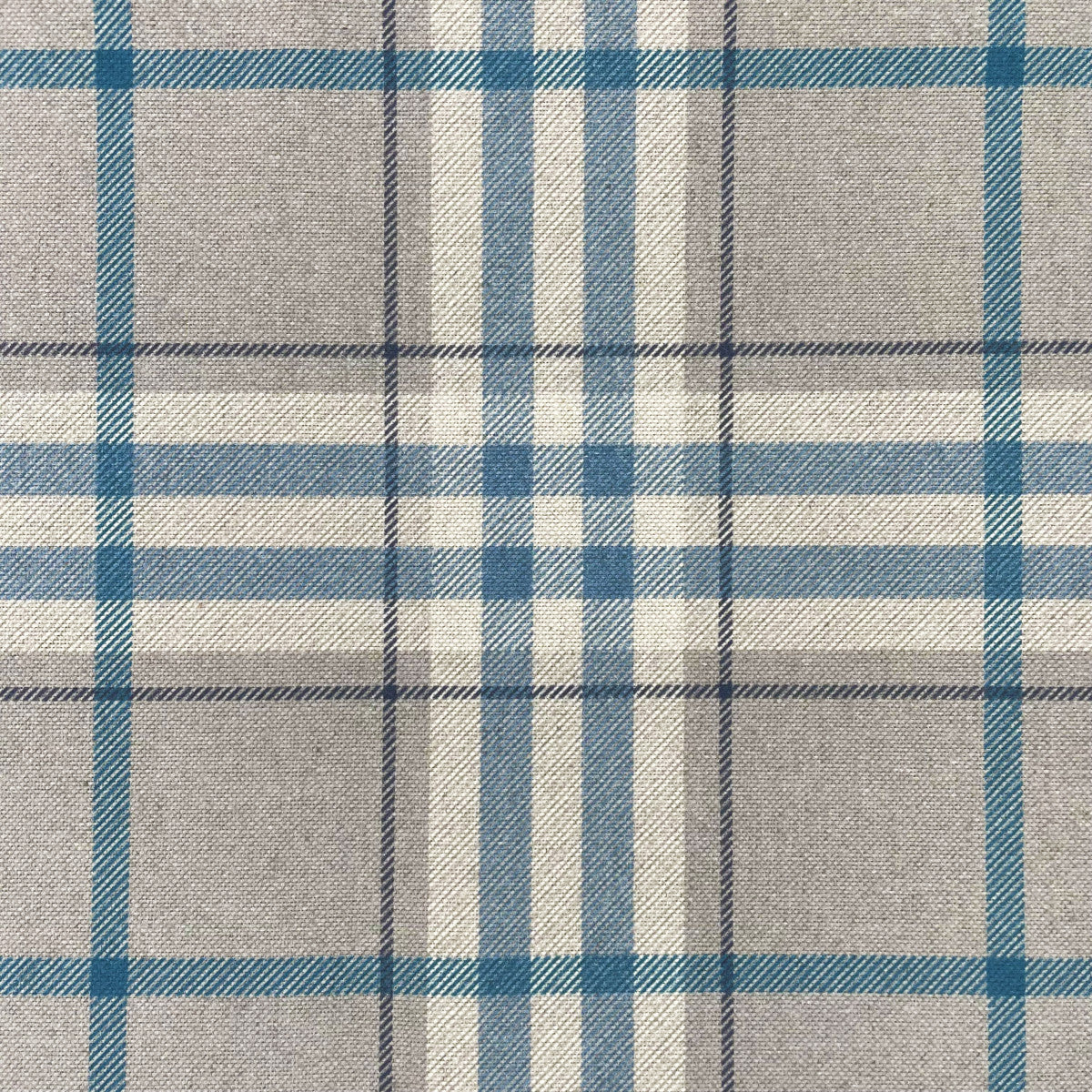 Chatham Glyn Tavish Bluebell