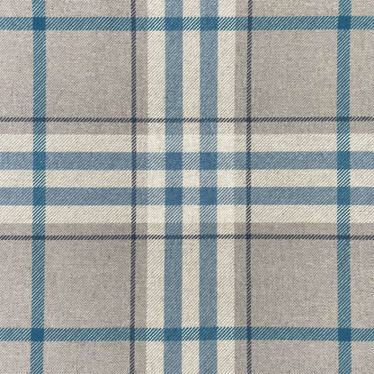 Chatham Glyn Tavish Bluebell