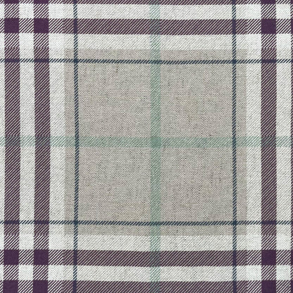 Chatham Glyn Tavish Heather