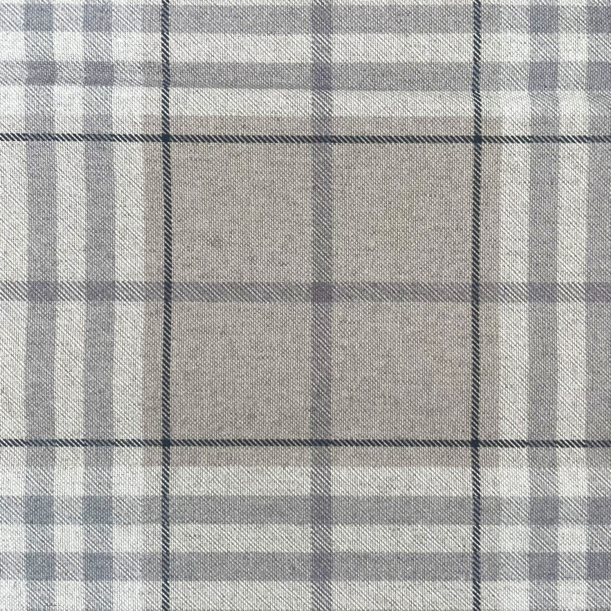 Chatham Glyn Tavish Meadowsweet