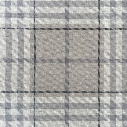 Chatham Glyn Tavish Meadowsweet