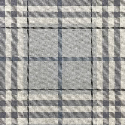 Chatham Glyn Tavish Winter Thistle