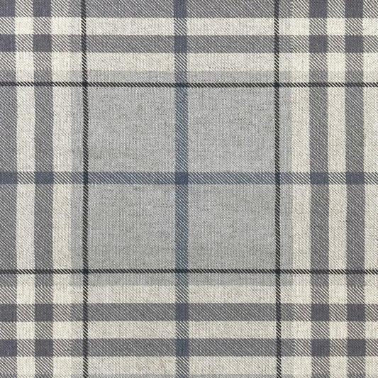 Chatham Glyn Tavish Winter Thistle