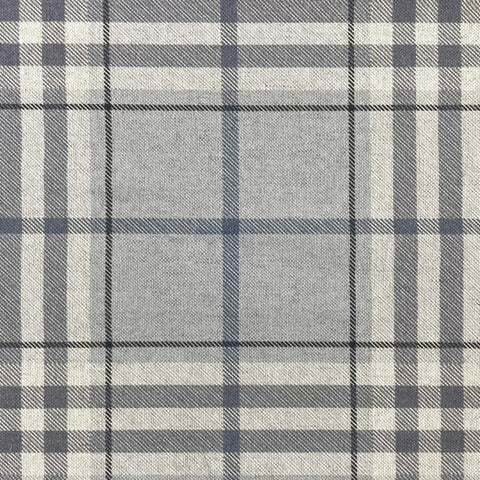 Chatham Glyn Tavish Winter Thistle