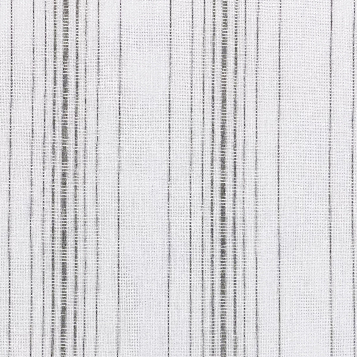 Chatham Glyn Corfu Dove