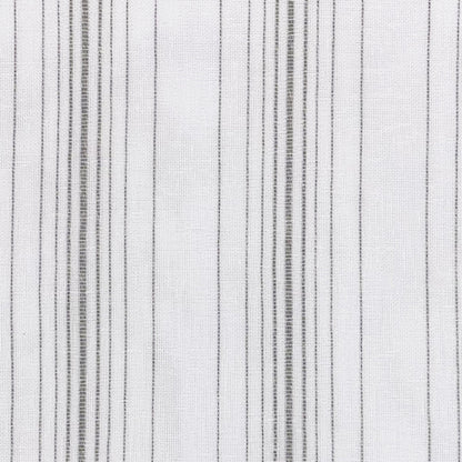 Chatham Glyn Corfu Dove