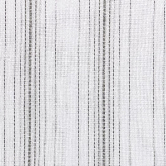 Chatham Glyn Corfu Dove