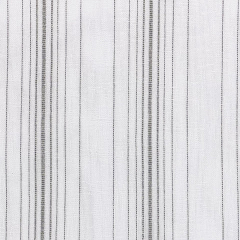 Chatham Glyn Corfu Dove